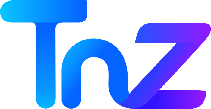 TnZ